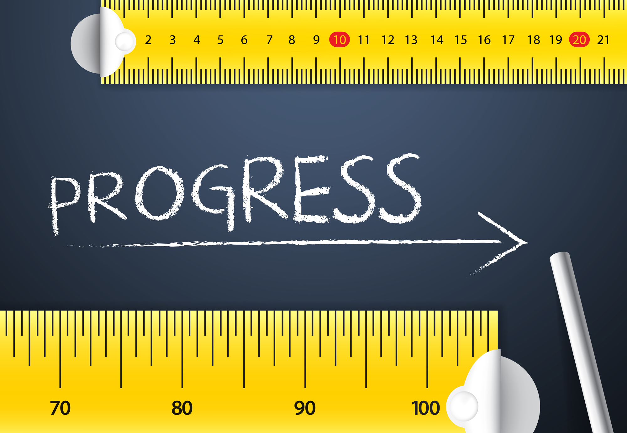 Progress Progress
