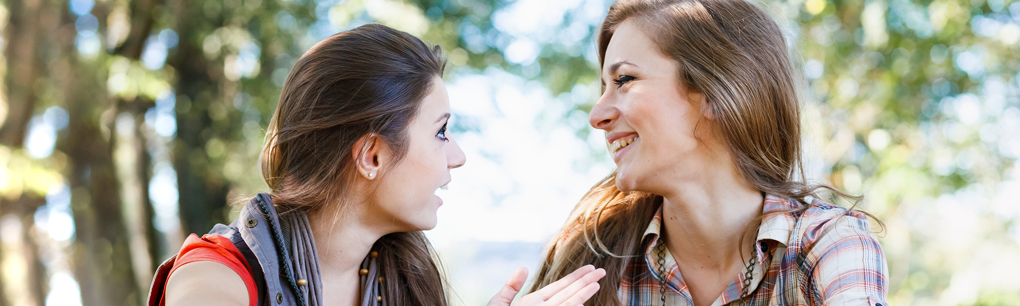 Teen Banner