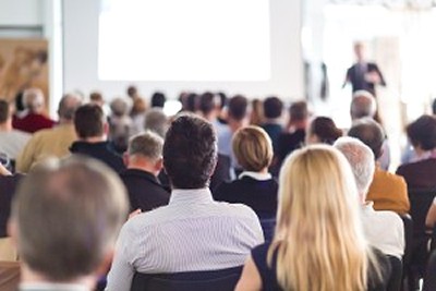 Annual Conference
