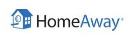 HomeAway Logo