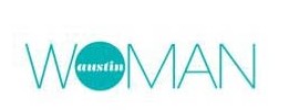 Woman  Logo