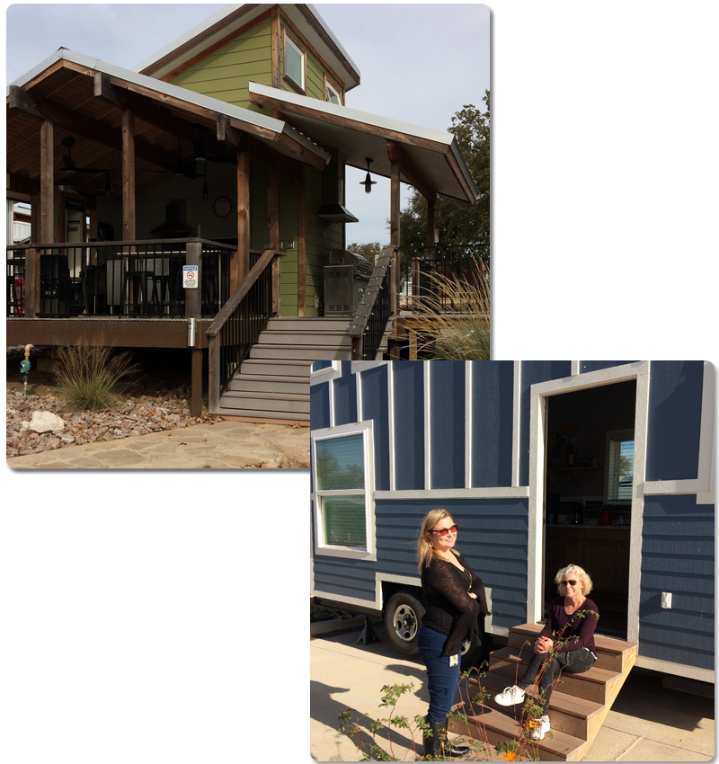 Front Porches of Homes Front Porches of Homes