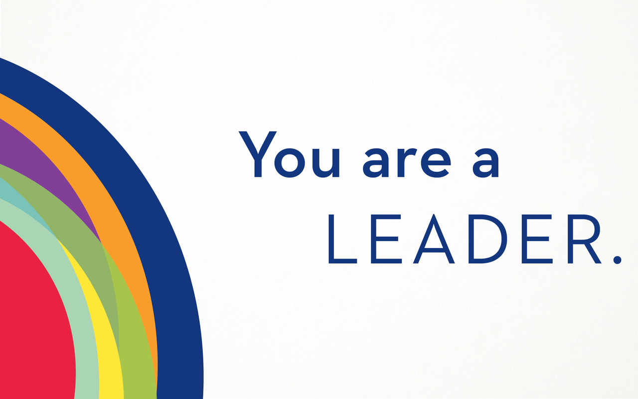 impact, leadership, valuable, powerful, emotional, lead,  