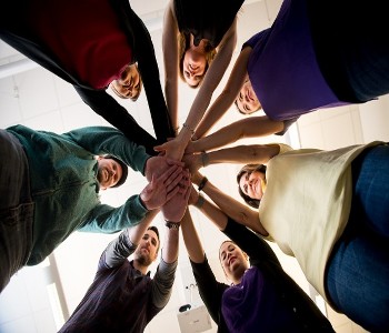 Team