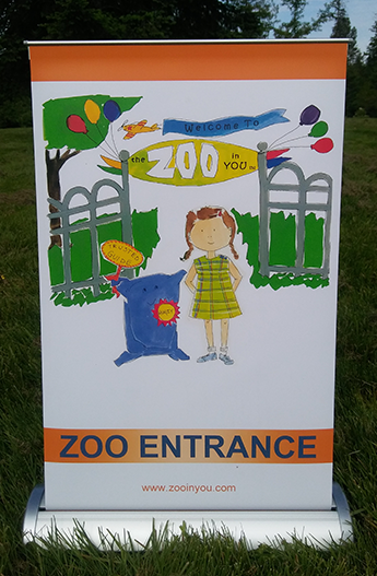 Zoo