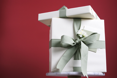 Gift Box